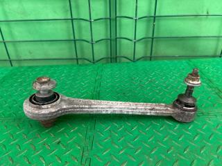 Запчасть рычаг развальный задний BMW X5