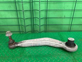 Запчасть рычаг подвески нижний задний левый BMW 7