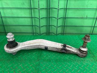 Запчасть рычаг подвески нижний задний правый BMW 5