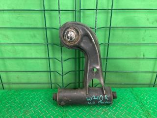 Рычаг подвески верхний передний правый Mercedes-Benz E