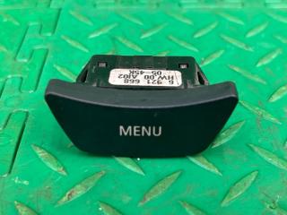 Запчасть кнопка BMW 5