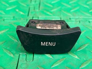 Запчасть кнопка BMW 5