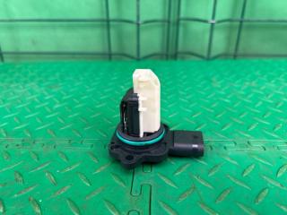 Датчик массового расхода воздуха (ДМРВ) BMW X5 2008