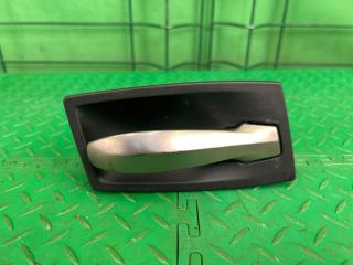 Запчасть ручка двери внутренняя правая BMW 5