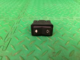 Запчасть кнопка стеклоподъемника BMW 5