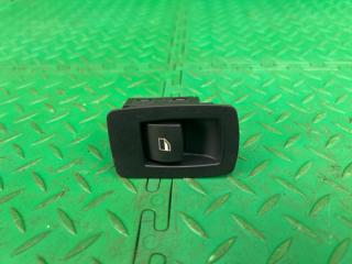 Запчасть кнопка стеклоподъемника BMW 3