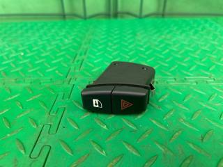 Фото запчасти кнопка аварийной сигнализации BMW 5 контрактная запчасть Запчасть кнопка аварийной сигнализации BMW 5