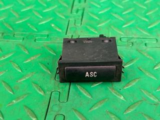 Запчасть кнопка BMW 3