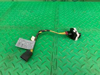 Запчасть датчик света BMW 5