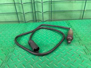 Запчасть датчик кислородный/lambdasonde BMW 5