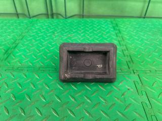 Запчасть упор домкрата BMW X5