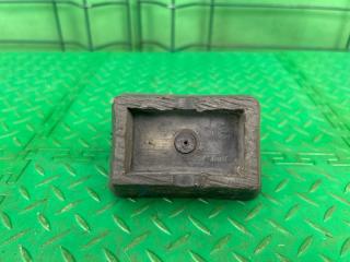 Запчасть упор домкрата BMW 7