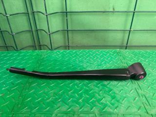 Запчасть поводок стеклоочистителя задний BMW X1 2011