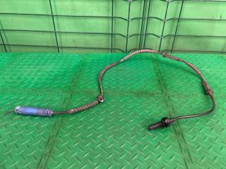 Фото запчасти датчик abs задний MINI COOPER S 10.2010 контрактная запчасть Запчасть датчик abs задний MINI COOPER S 10.2010