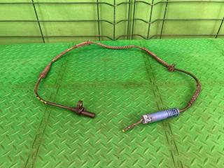 Фото запчасти датчик abs задний MINI COOPER S 10.2010 контрактная запчасть Запчасть датчик abs задний MINI COOPER S 10.2010