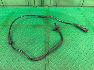 Запчасть датчик abs передний BMW 5