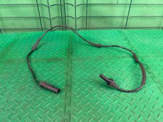 Запчасть датчик abs передний BMW 5