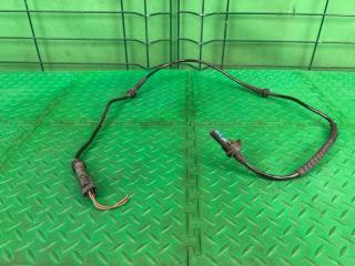 Запчасть датчик abs передний BMW 5