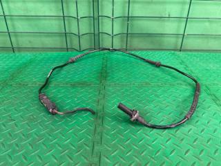 Запчасть датчик abs передний BMW 5