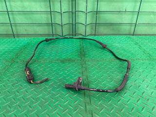 Запчасть датчик abs передний BMW 5