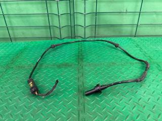 Запчасть датчик abs передний BMW 5