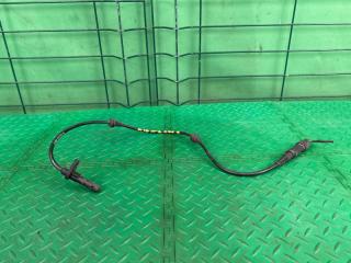 Фото запчасти датчик abs передний BMW X5 контрактная запчасть Запчасть датчик abs передний BMW X5