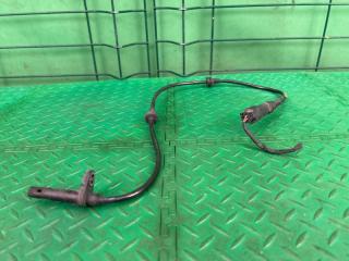 Фото запчасти датчик abs передний BMW X5 контрактная запчасть Запчасть датчик abs передний BMW X5