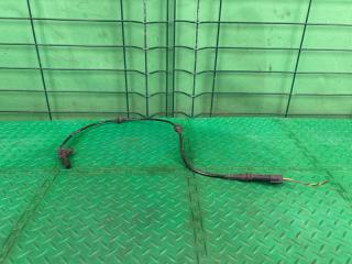 Фото запчасти датчик abs передний BMW X5 контрактная запчасть Запчасть датчик abs передний BMW X5