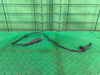 Фото запчасти датчик abs передний BMW X5 контрактная запчасть Запчасть датчик abs передний BMW X5