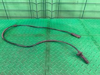 Фото запчасти датчик abs задний BMW X5 контрактная запчасть Запчасть датчик abs задний BMW X5