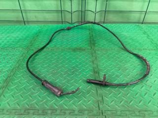 Фото запчасти датчик abs задний BMW X5 контрактная запчасть Запчасть датчик abs задний BMW X5