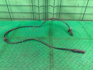 Фото запчасти датчик abs задний BMW X5 контрактная запчасть Запчасть датчик abs задний BMW X5