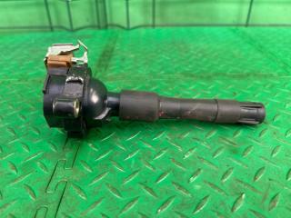 Запчасть катушка зажигания BMW 5