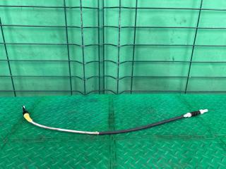 Запчасть трос ручки открывания двери задний BMW X5