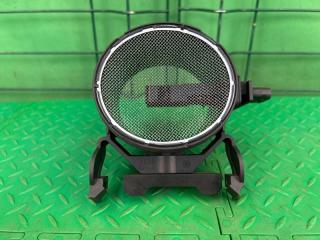 Датчик массового расхода воздуха (ДМРВ) Mercedes-Benz ML контрактная Датчик массового расхода воздуха (ДМРВ) Mercedes-Benz ML