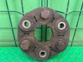 Запчасть муфта кардана BMW X5