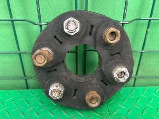 Запчасть муфта кардана BMW X5