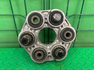 Запчасть муфта кардана BMW 3