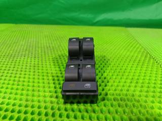 Запчасть блок управления стеклоподъемниками Audi S6 1999