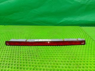 Запчасть дополнительный стоп сигнал Audi S6 1999