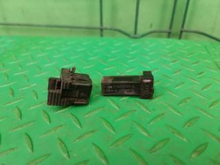 Фото запчасти датчик педали тормоза BMW 5 2008 контрактная запчасть Запчасть датчик педали тормоза BMW 5 2008