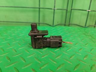 Запчасть датчик открытия капота BMW 525 2007