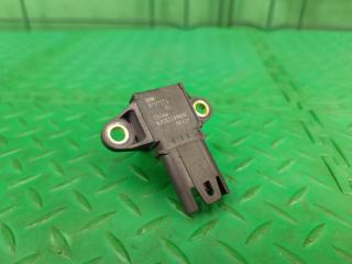 Запчасть датчик давления турбины BMW X5 2011