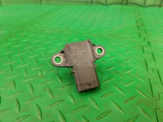 Фото запчасти датчик абсолютного давления BMW X5 2011 контрактная запчасть Запчасть датчик абсолютного давления BMW X5 2011