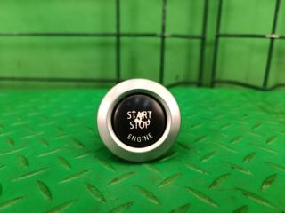 Запчасть кнопка старт-стоп BMW X1 2011