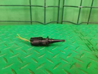 Запчасть датчик наружней температуры Mercedes-Benz E 2003