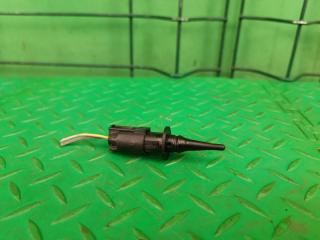 Запчасть датчик наружней температуры Mercedes-Benz E 2007