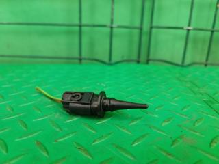 Запчасть датчик наружней температуры Mercedes-Benz CLS 2005