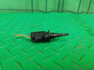 Запчасть датчик наружней температуры Mercedes-Benz S 2000