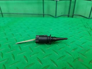 Запчасть датчик наружней температуры Mercedes-Benz S 2001